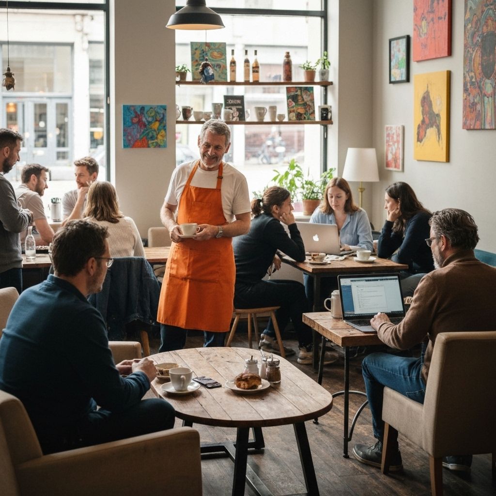 How to make sure your shoes fit correctly