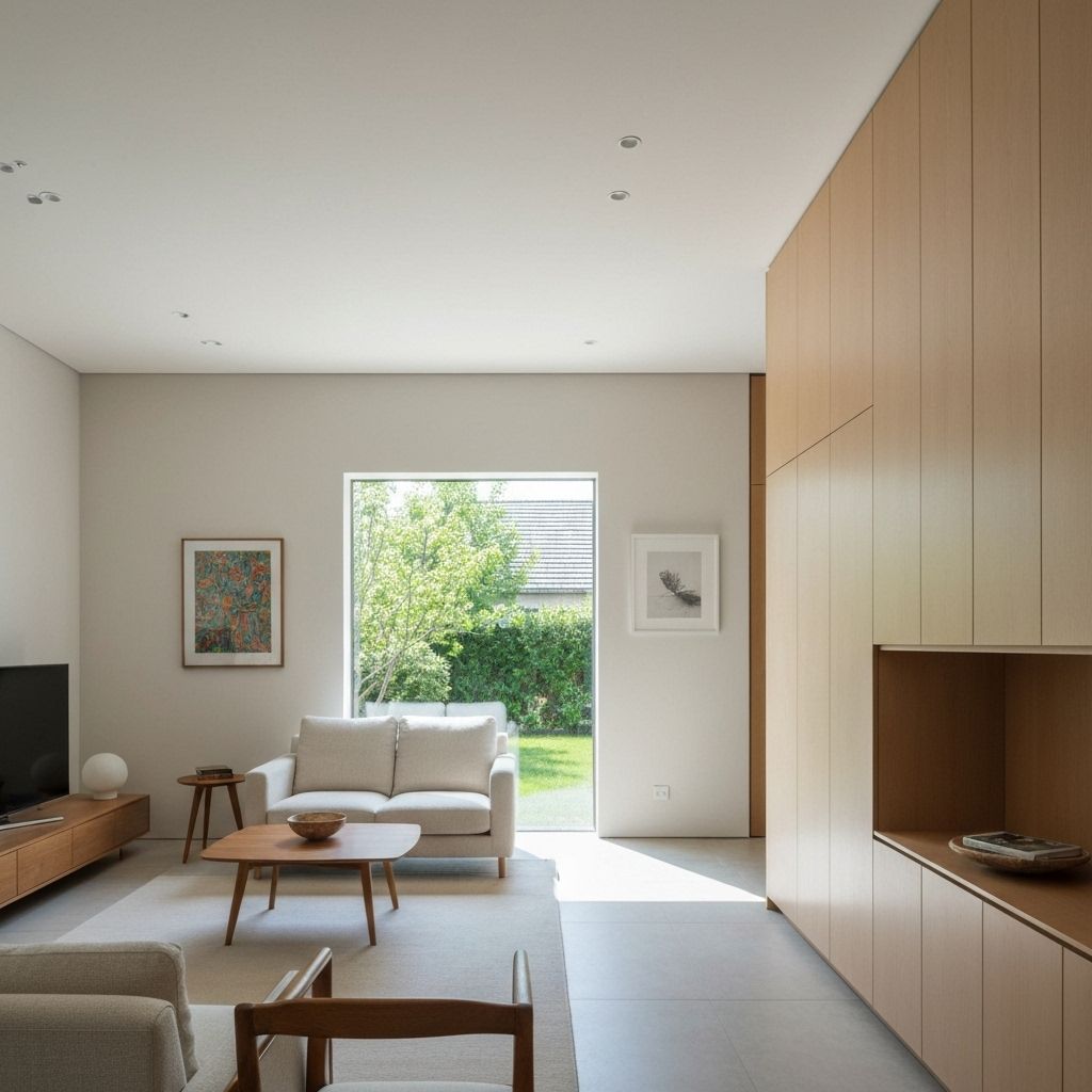 Top 10 UK staycation breaks