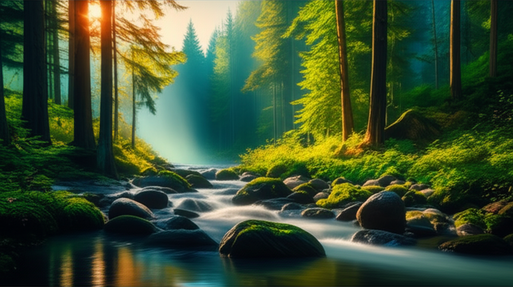 Shoe size conversion